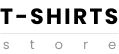 productsmarkt.com