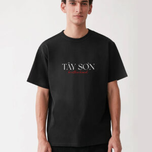 Urban Vibes Men’s T-Shirt – Everyday Comfort