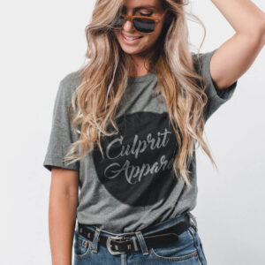 Elegant Blossom Women’s T-Shirt – Soft & Feminine Style